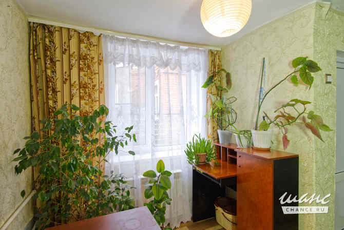 Продам дом 63 м², Краснодар Краснодар - изображение 2