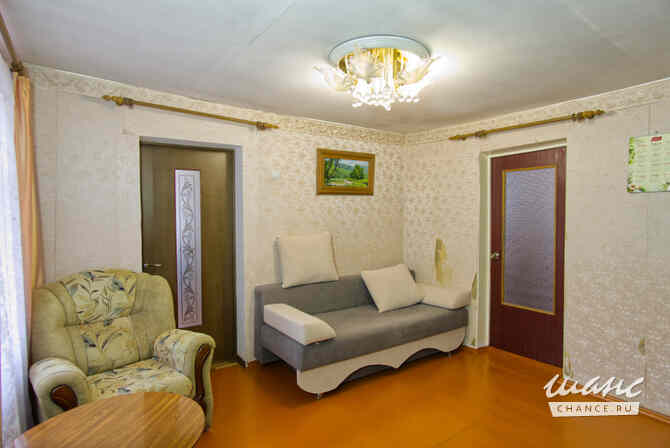 Продам дом 63 м², Краснодар Краснодар - изображение 3