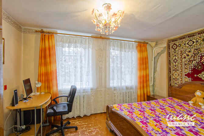 Продам дом 63 м², Краснодар Краснодар - изображение 4