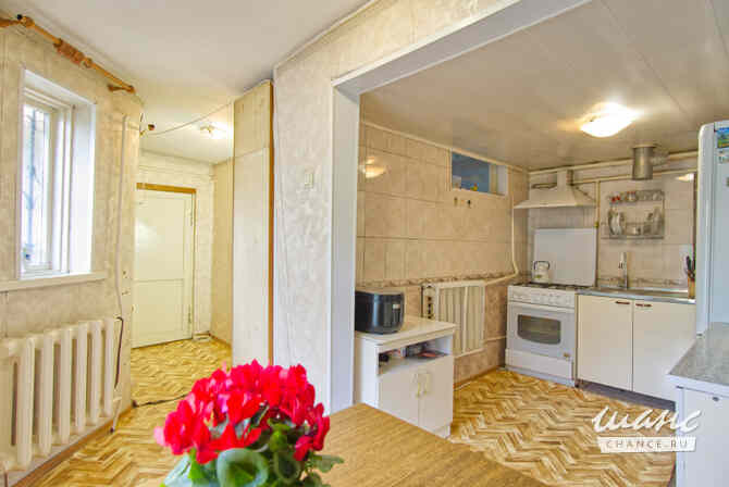 Продам дом 63 м², Краснодар Краснодар - изображение 6