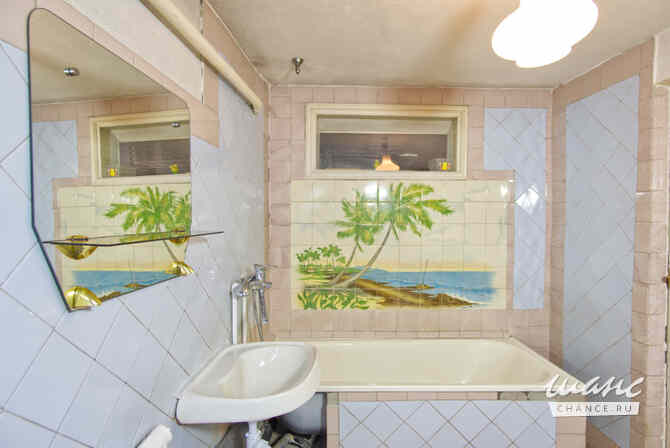 Продам дом 63 м², Краснодар Краснодар - изображение 5