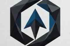 Дизельное топливо ДТ-3-KS, ДТС-Е-KS