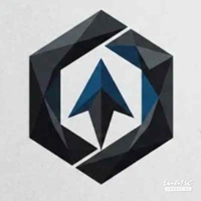 Дизельное топливо ДТ-3-KS, ДТС-Е-KS Санкт-Петербург - изображение 1