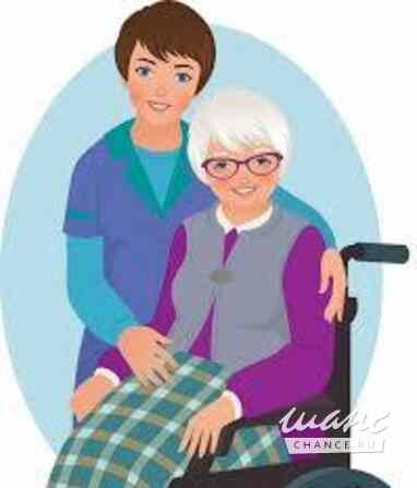 Сидела для больного Абакан - изображение 1