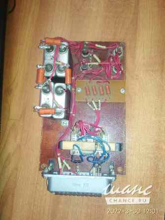 Ремонт плоскошлифовальных станков 3л722. Челябинск - изображение 2