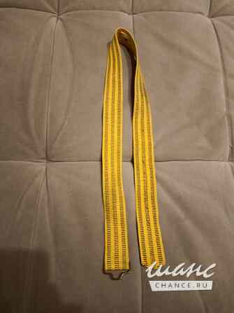 Коммунистический парадный ремень офицера Санкт-Петербург - изображение 3