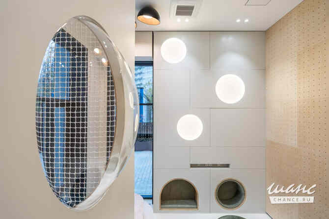 5-к квартира, 122.3 м², этаж 13/17 Москва - изображение 9