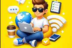 Обучение заработку на коротких видео