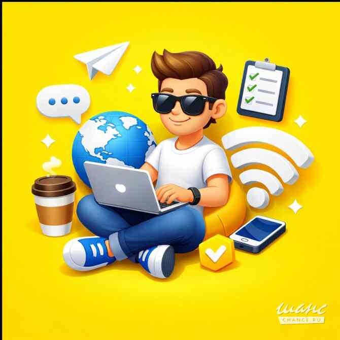 Обучение заработку на коротких видео Краснодар - изображение 1