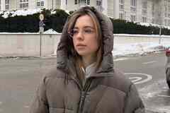 Иду друга, молодого человека, попутчика