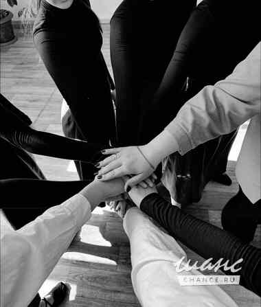 Ведущий/организатор мероприятий Хабаровск - изображение 1