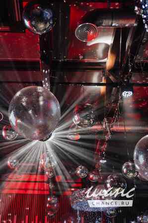 Ведущий/организатор мероприятий Хабаровск - изображение 2