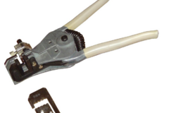 Предлагаем Механизмы для снятия изоляции МСИ 901