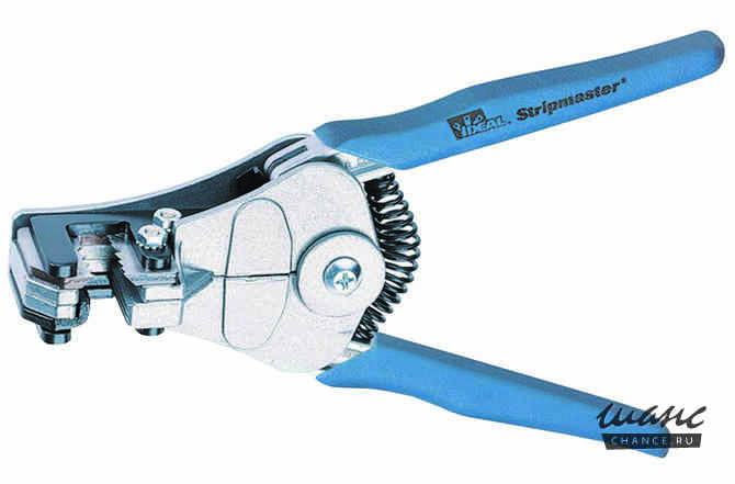 Предлагаем Механизмы для снятия изоляции МСИ 901 Томск - изображение 3