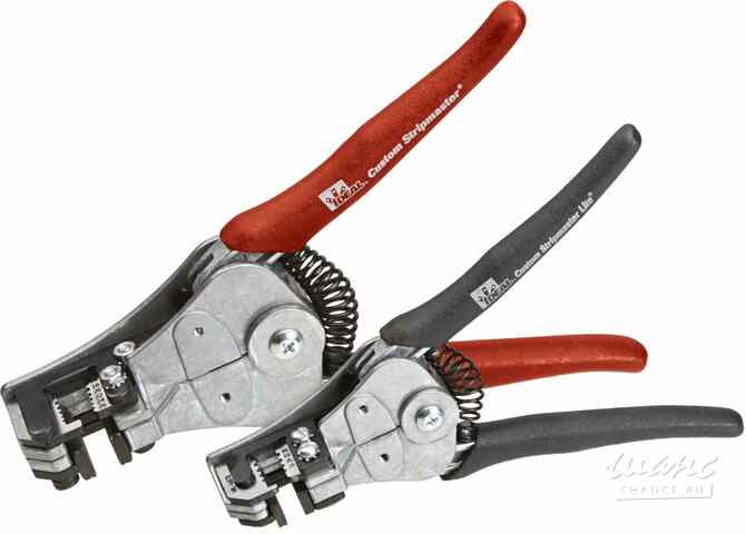 Предлагаем Механизмы для снятия изоляции МСИ 901 Томск - изображение 2