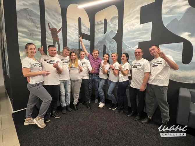 Требуется бухгалтер-стажер в торговую компанию в сфере Бухгалтерия, аудит Волжский - изображение 1