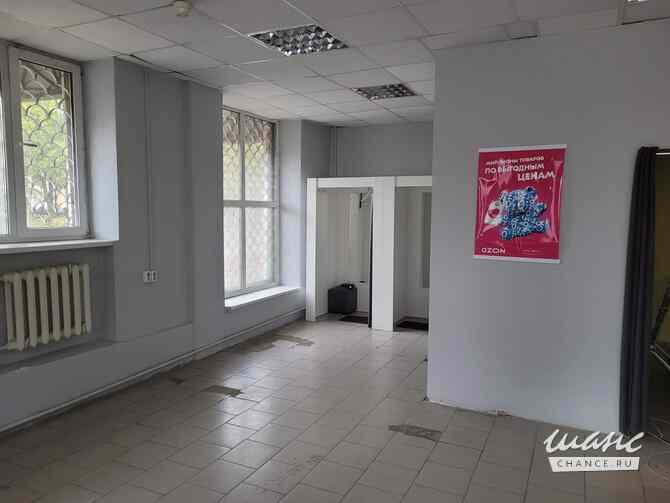 аренда - объекты сферы услуг Обнинск - изображение 1