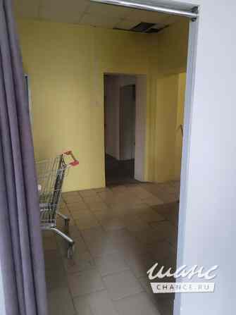 аренда - объекты сферы услуг Обнинск - изображение 4