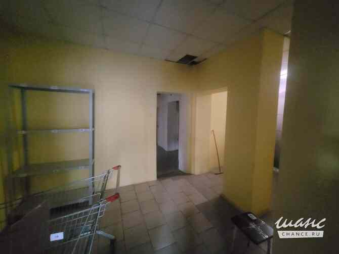 аренда - объекты сферы услуг Обнинск - изображение 5