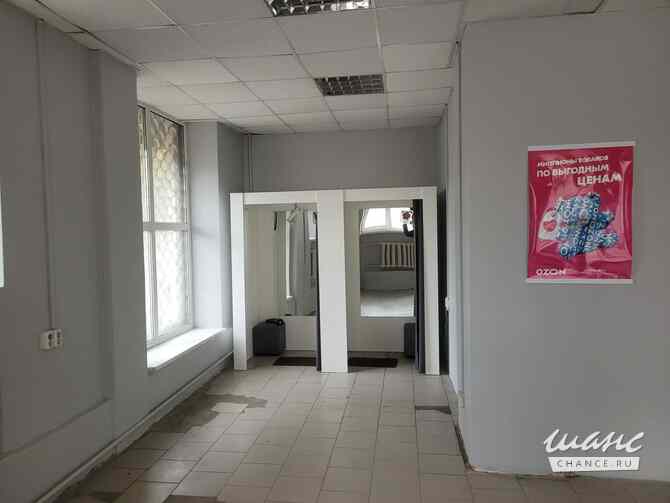 аренда - объекты сферы услуг Обнинск - изображение 3