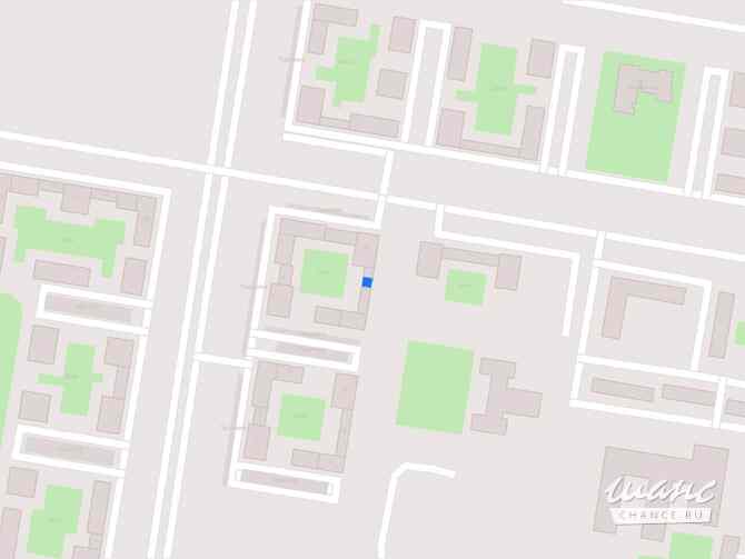 продажа - помещения различного назначения Благовещенск - изображение 6