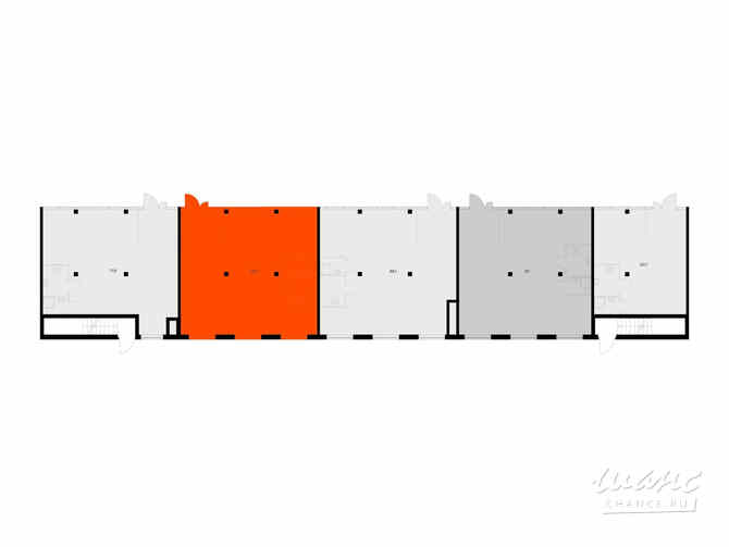 продажа - помещения различного назначения Благовещенск - изображение 2