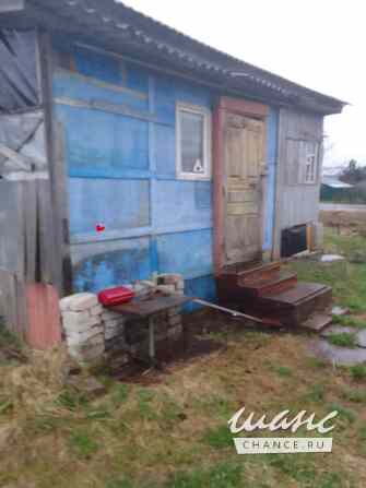 Дом 50 м², Центральная улица, 48 Новодугино - изображение 3