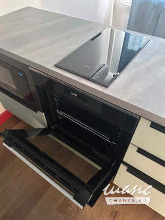 1-к квартира, 43.6 м², этаж 6/10 Уфа - изображение 6