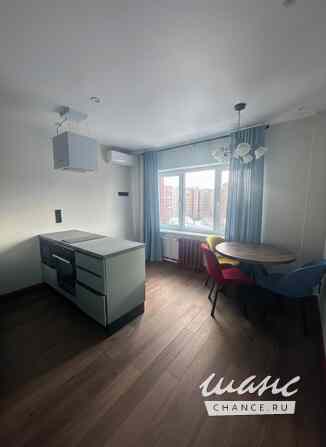 1-к квартира, 43.6 м², этаж 6/10 Уфа - изображение 2