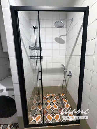 1-к квартира, 43.6 м², этаж 6/10 Уфа - изображение 9