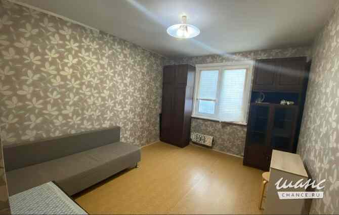 2-к квартира, 52.4 м², этаж 8/16 Москва - изображение 5