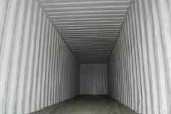 Аренда производственные и складские помещения 20 м² Санкт-Петербург