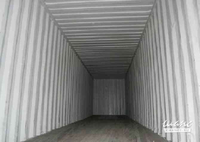 Аренда производственные и складские помещения 20 м² Санкт-Петербург Санкт-Петербург - изображение 1