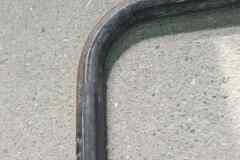 Гибка труб, дорновая гибка труб и профиля.