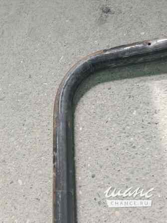 Гибка труб, дорновая гибка труб и профиля. Пятигорск - изображение 1