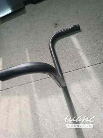 Гибка труб, дорновая гибка труб и профиля. Пятигорск - изображение 3