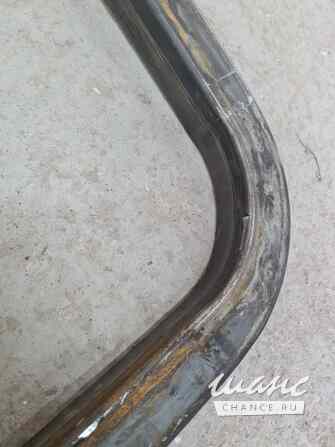 Гибка труб, дорновая гибка труб и профиля. Пятигорск - изображение 4