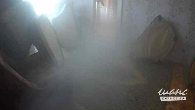 Проводим уничтожение клопов и тараканов холодным паром с первого раза! Орел - изображение 5