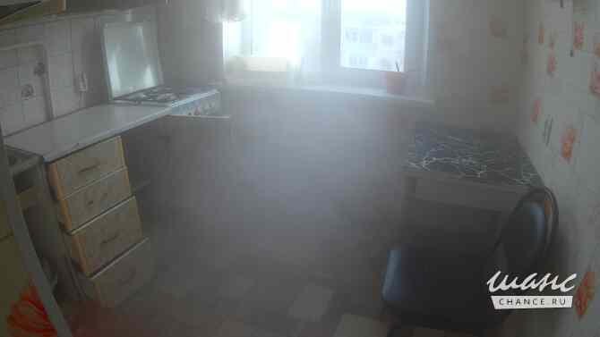 Проводим уничтожение клопов и тараканов холодным паром с первого раза! Орел - изображение 1