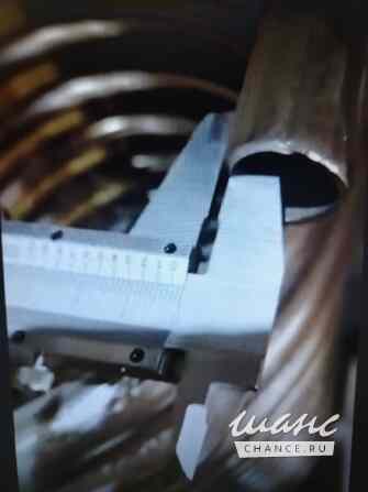 водонагреватель печь дровяная змеевик нержавейный толстостенный Казань - изображение 3