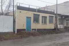 Аренда помещения различного назначения 165 м² Волгоград