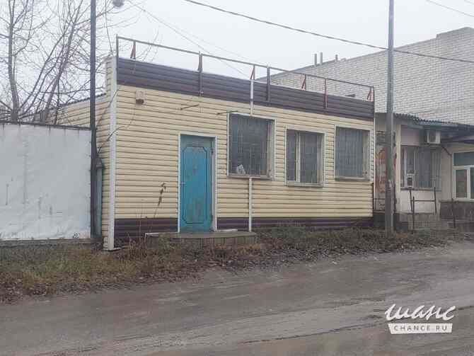 Аренда помещения различного назначения 165 м² Волгоград Волгоград - изображение 1