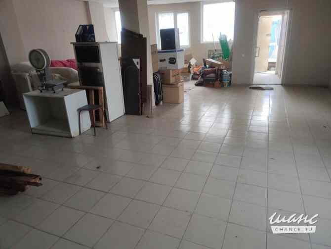 Аренда помещения различного назначения 165 м² Волгоград Волгоград - изображение 3