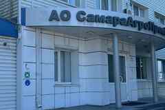 Высококачественное подсолнечное масло оптом от производителя