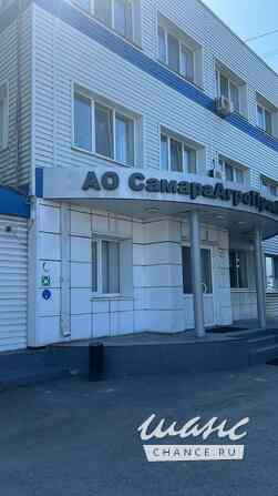 Высококачественное подсолнечное масло оптом от производителя Безенчук - изображение 1