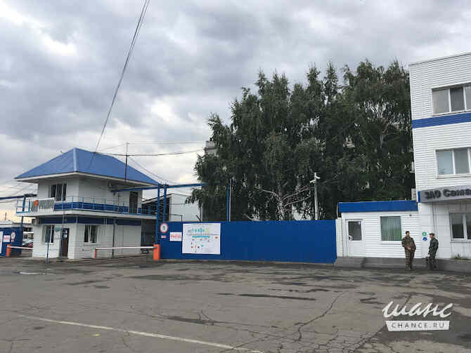 Высококачественное подсолнечное масло оптом от производителя Безенчук - изображение 5