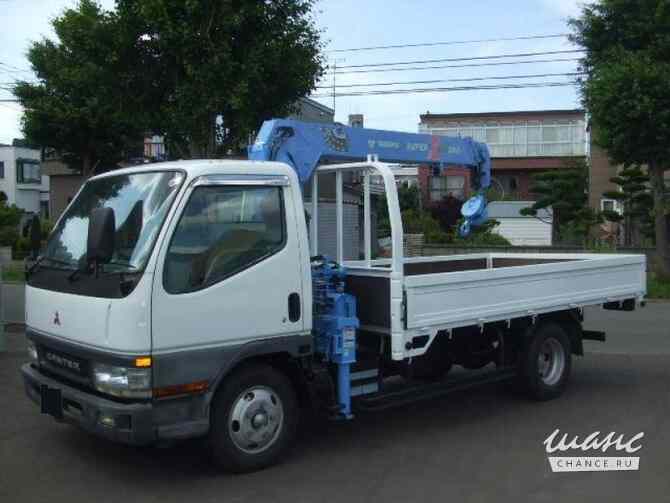 Oкaжем услуги по доставке грузов по Oмску, Oмской oблacти маленьким caмопoгpузчикoм (кpaнoм манипуля Омск - изображение 1