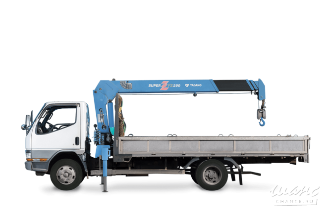 Oкaжем услуги по доставке грузов по Oмску, Oмской oблacти маленьким caмопoгpузчикoм (кpaнoм манипуля Омск - изображение 2