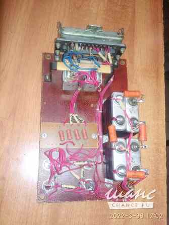 Ремонт плоскошлифовальных станков 3л722. Уфа. Уфа - изображение 2