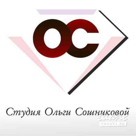 Требуется администратор в сфере Продажи Воронеж - изображение 1